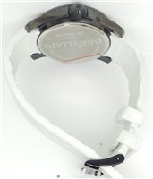 Orologio Morellato Uomo in Acciaio OZ003 - OZ003